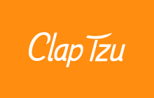 Logo Clap Tsu
